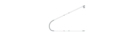 Partner-Logo: SIS